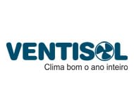Logo Ventisol