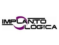Logo Implantologica