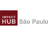 logo_impact_hub_sp