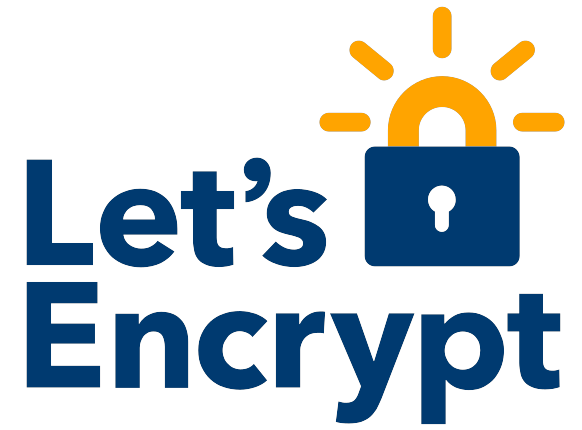 lets-Encrypt-certyfikat-SSL-hosting-adinet