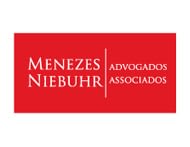 Logo Menezes Niebuhr