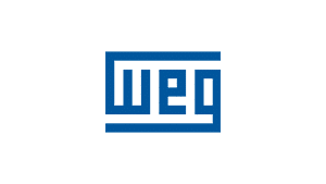logo weg
