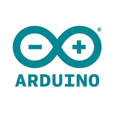 arduino_400x400
