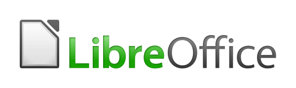 LibreOfficeexternallogo600px