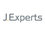 Logo Jexperts