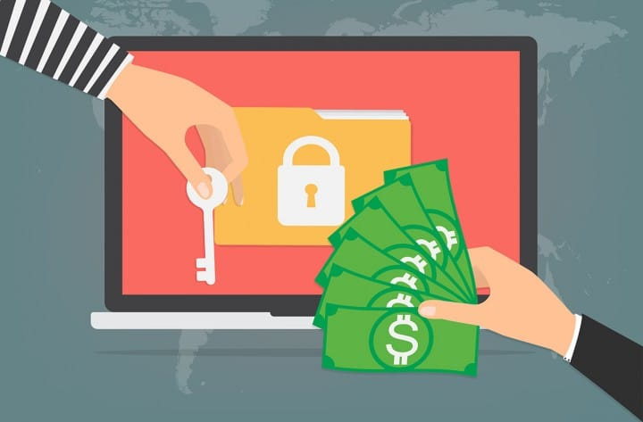 ransomware-expert-tips-featured-720×473